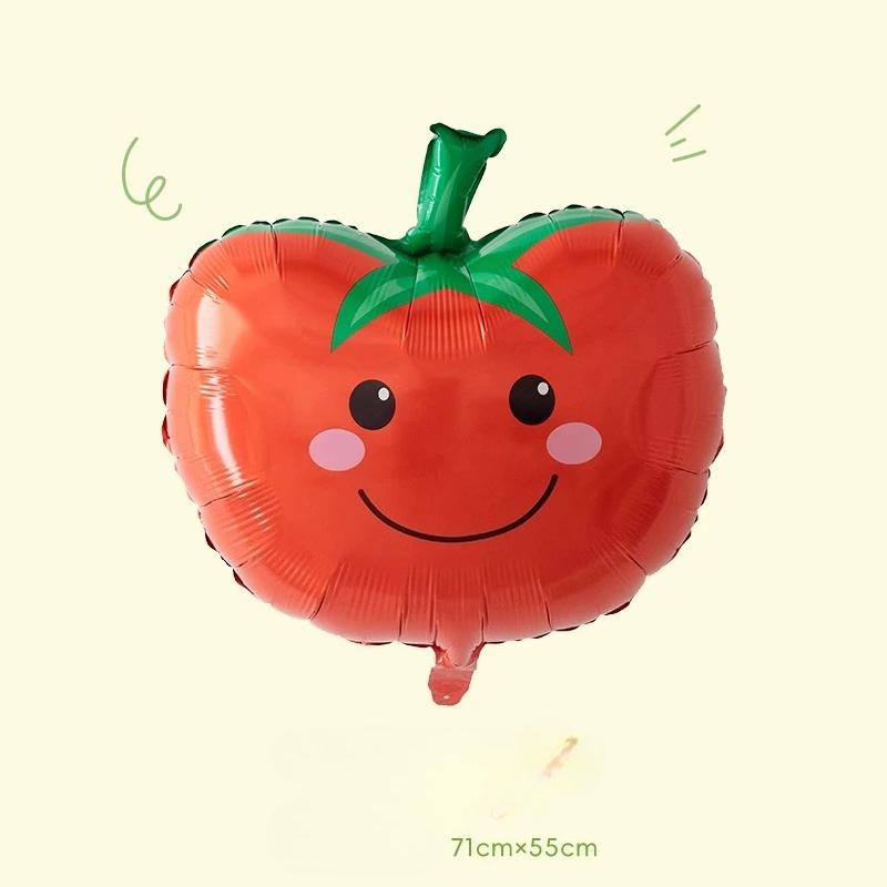 Cartoon zwierząt balon foliowy motyl dinozaur balony z helem dla dziecka dekoracje na przyjęcie urodzinowe dla dzieci