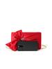 Elegant Bow Flap Evening Bag For Women Handbag Rhinestone Clutch Purse Formal/Wedding/Prom/Party Lady Crossbody Shoulder Bags