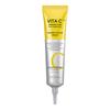 Missha Vita C Plus Eraser Toning Cream, 30ml, 1 Pcs