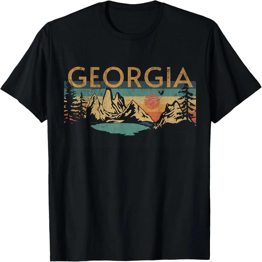 Smile Darlin' - T-Shirt