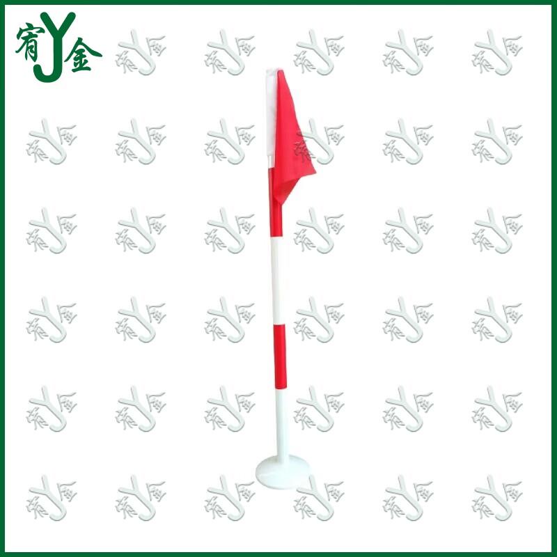 Youjin 400m Obstacle Course & Physical Training Equipment