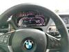 BMW X6 E71 Full LCD Instrument Panel Speedometer & Odometer with Water Temp Gauge Modification