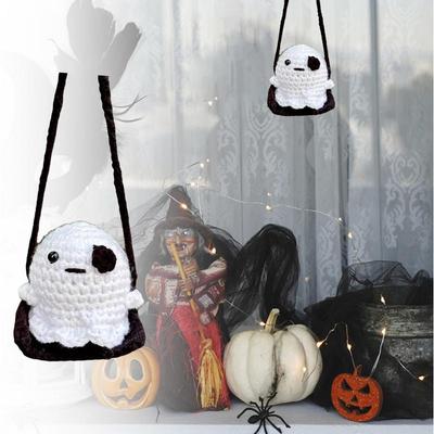 Kfz-Innenraum-Zubehör – Auto-Spielzeug & Deko-Artikel