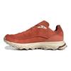 adidas Mocaturf Adventure Magic Earth Unisex Spor Ayakkabı Kırmızı Wild-Sepia GY9853