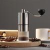 Riyue Xingchen Manual Coffee Grinder