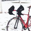 Fietskleding – Fietshandschoenen