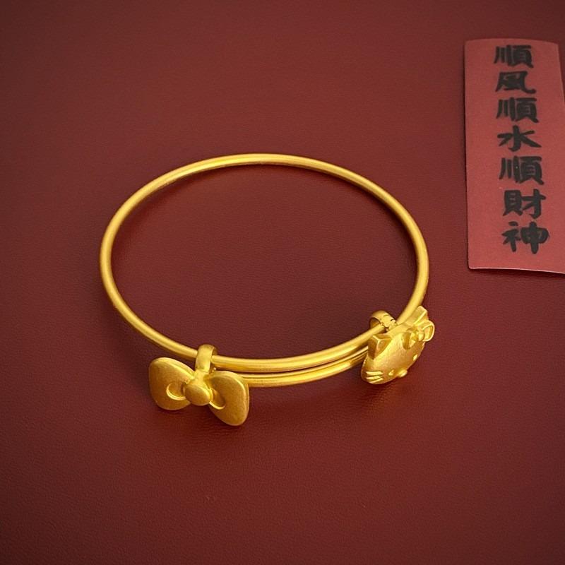 Vintage Niche Coil-shaped Bracelet - New Style, Unique, High-end, Stylish Hand Chain