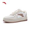 Anta Yuannian 2V2 Men's Retro Skate Shoes