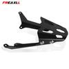For BMW F 900 R XR F900 R XR 2019-2026 F900R F900XR Rear Luggage Rack Rear Tail Rack Bracket Cargo Carrier Shelf Support Holder