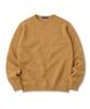 POLYGRAM Comfort Herasi Round Knit - 7 Colors