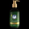 Rui He Mei Ren Bright Moon Green Pine Essential Oil Shampoo