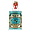 4711 Eau De Cologne 150ml