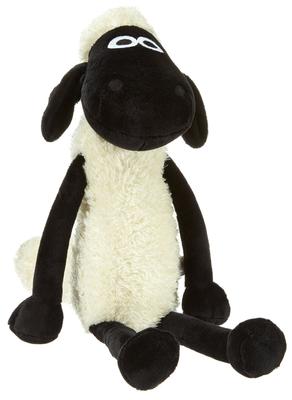 NICI STS Sean Classic 50cm