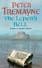 The Lepers Bell Sister Fidelma Mysteries Book 14 by Peter Tremayne Paperback Book 9780755302260