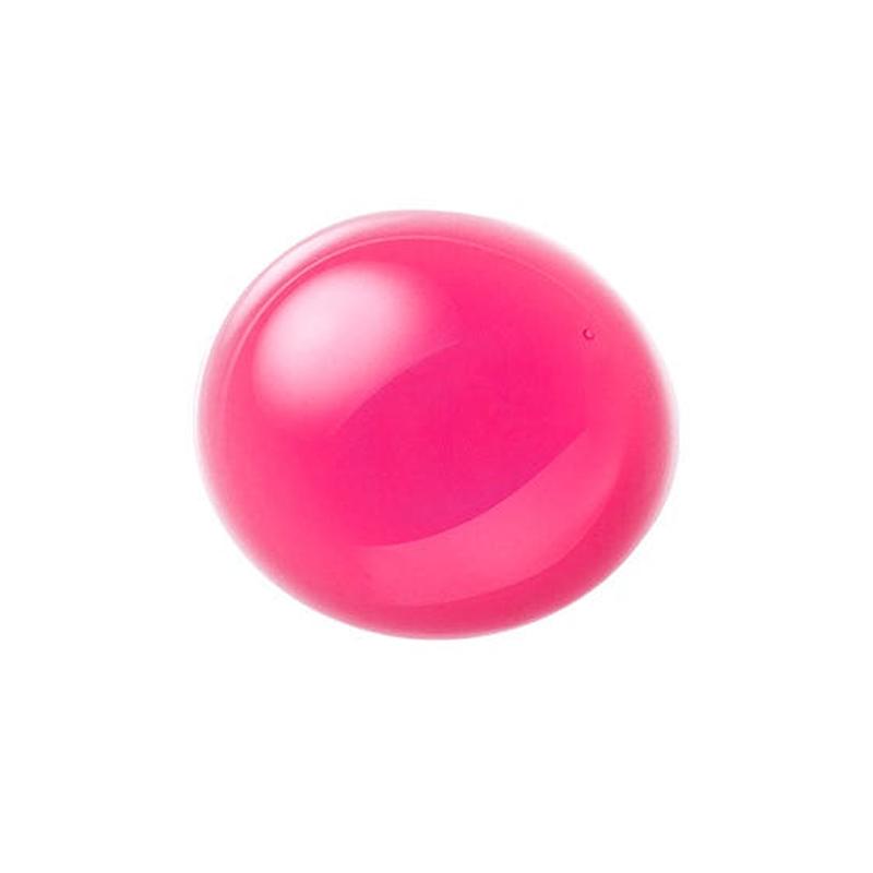 AHC Pro Shot Pore Eraser Serum 30ml