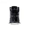 89341-58010 PDC Ultrasonic Parking Assist Sensor