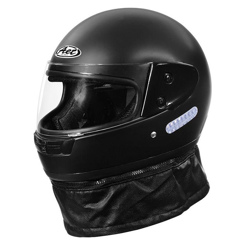 New National Standard Helmet Winter Cold Protection and Warmth for Women's Winter Style Helmet Bag Head