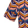GUCCI X Adidas Interlocking G And Trefoil Shirt 703002-ZAJS5-7694