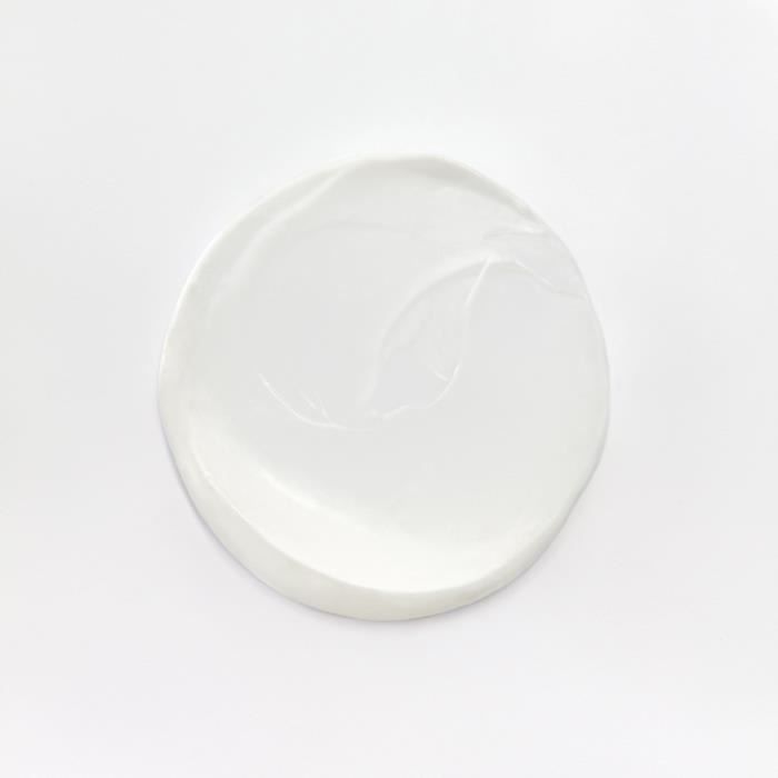Masque Saint Gervais Mont Blanc Hydratation Visage Ré-Hydratant Et Apaisant 50 Ml