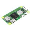 UK Raspberry Pi Zero 2 W/WH Mini 512MB Quad-Core with Bluetooth 4.2 & WIFI