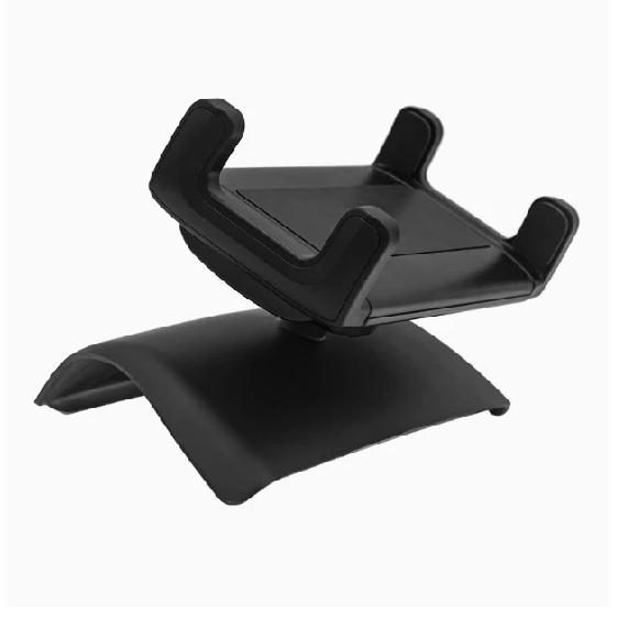 Für LYNK&CO 01 02 03 05 07 08 09 Z10 Rücksitz Magnetische Halterung Handyhalter Halterung Zierleiste Auto Halterung Autozubehör
