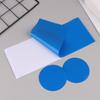 5/10 Pieces Underwater Self-Adhesive Swimming Pool Patch, Pvc Swimming Pool Repair Kit, Underwater Repair Swimming Pool Patch
