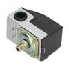 Water Pump Pressure Control Switch Adjustable Automatic Controller AC 220V JSK‑5