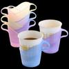 Gongdengdeng Disposable Plastic Cup Holders