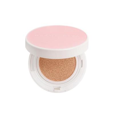 Glow On Cushion 13g