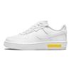 Force 1 Fontanka