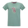 Regatta Womens/Ladies Filandra VX Bloom T-Shirt
