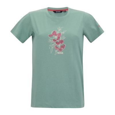Oberteile – T-Shirts