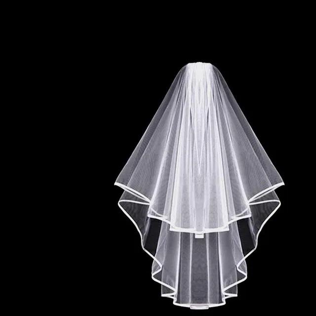 Team Braut Stamm Brautjungfer Schärpe Tiara Krone Schleier Junggesellinnenabschied Junggesellinnenabschied Braut to Be Hochzeit Brautparty Dekoration Geschenk Mitbringsel