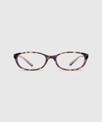 Beulluellipeonteu Tilda Leopard