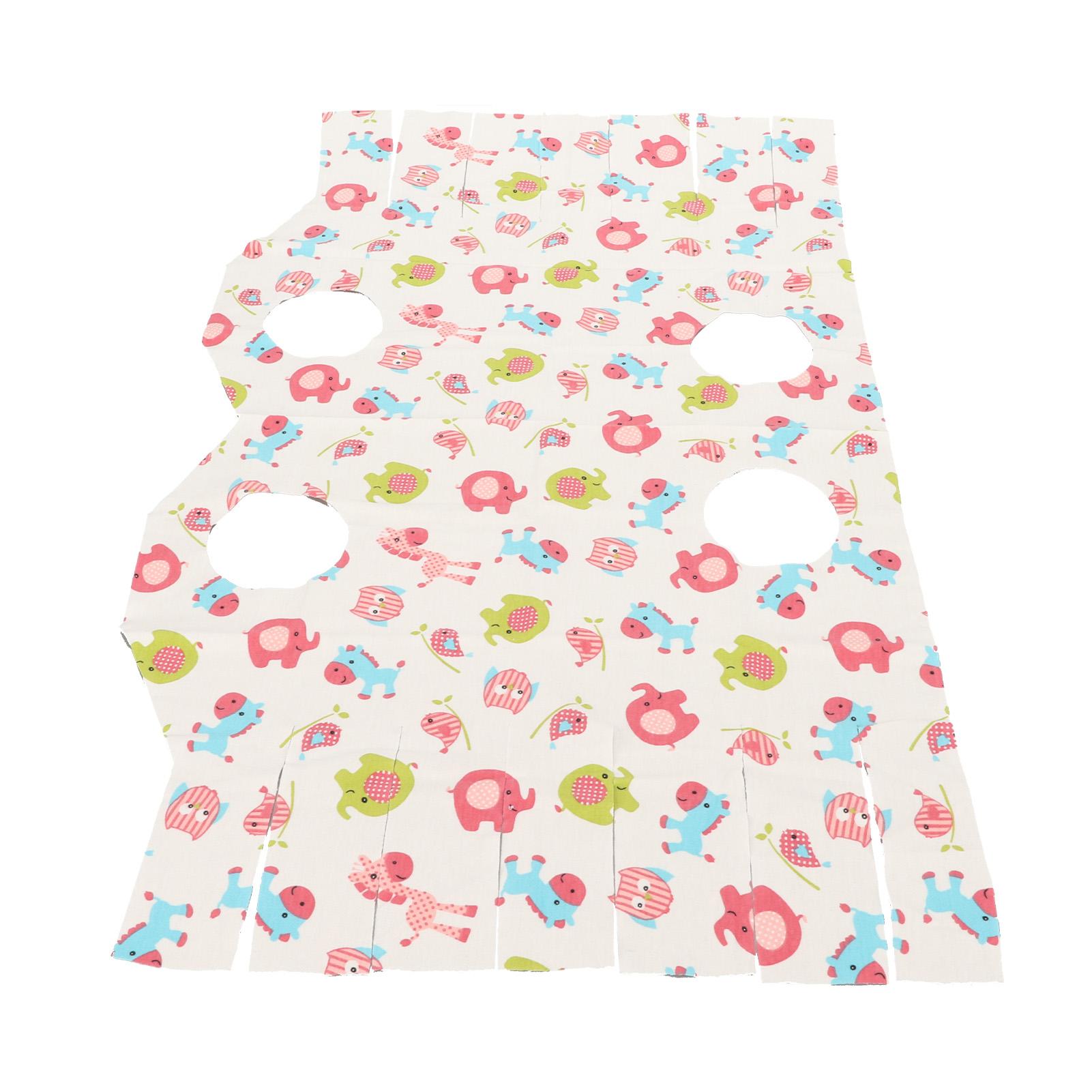 

Cat Surgery Recovery Suit Breathable Prevents Lick Cat Abdominal Wound Recovery Suit for Cats Kittens M M