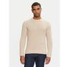 Only & Sons Sethan Sweater