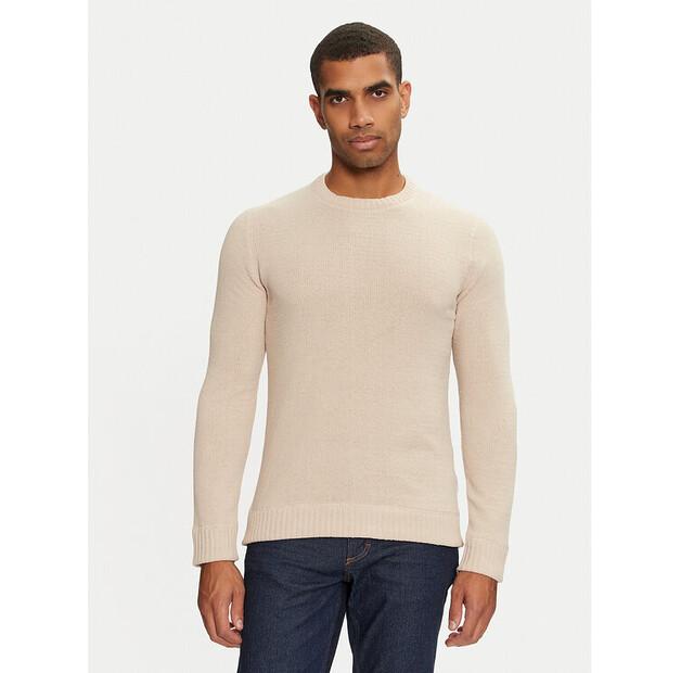 

Свитер Only & Sons Sethan EU XXL