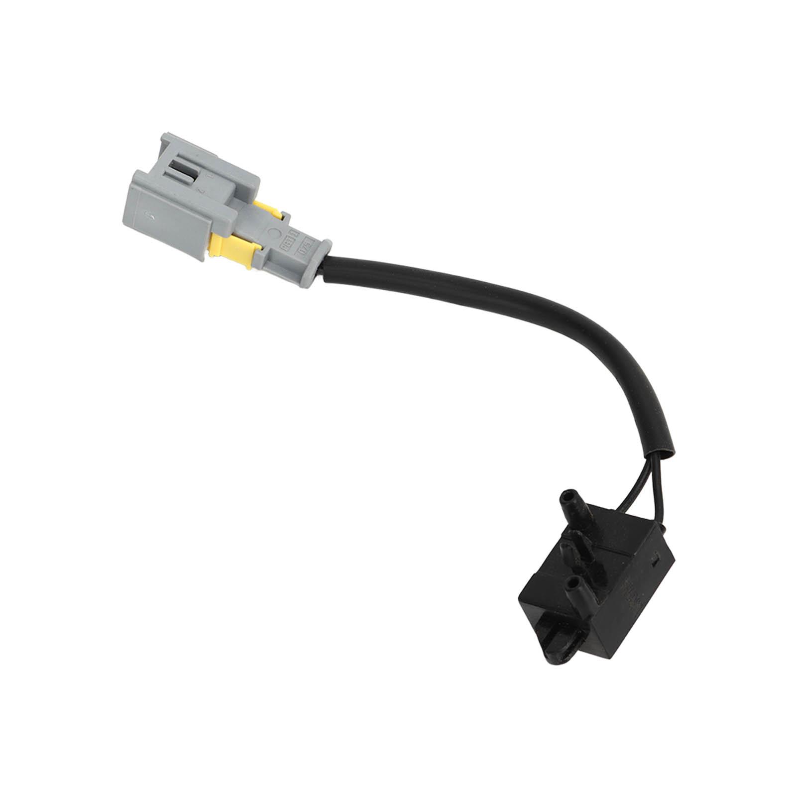 

Выключатель педали сцепления 218924 Выключатель блокировки стартера сцепления Замена для Peugeot 206 207 307