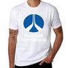 RockwellInternational TShirt Holiday Outdoor TShirt