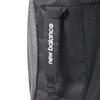 New Balance Trageball Tragetasche LAB45629 BK Tasche, (LAB45629) (Schwarz)