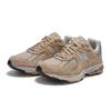 New Balance 2002R T2 Beżowy ML2002R2