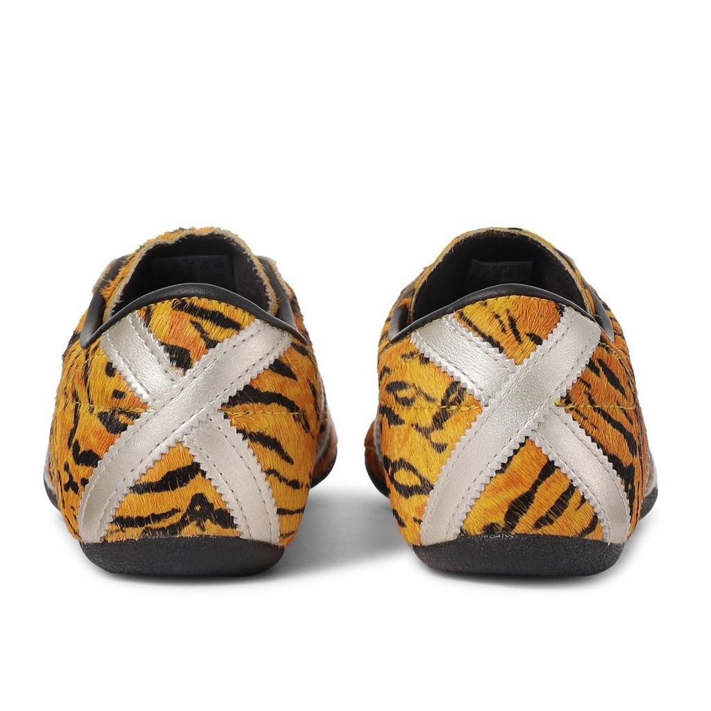 IH6638 adidas Tokyo Kaplanı (Bayanlar)