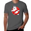 Baby Stay Puft Logo Ghostbusters Afterlife No Ghosts 3d Style Tshirt Christmas Theme Tee Top