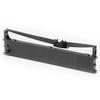 OKI 5100F Series Printer Ribbon Cartridge