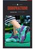 Kids' Mesh Basketball Shoes - Unisex, Noisy on Court, for Spring & Autumn