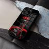 Funda para Teléfono BETA RACING GASGAS Vidrio Templado Para IPhone 15 14 12 13 11 Plus Pro XS Max Mini X XR 8 7 6s SE2020 Coque