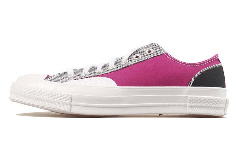 Converse Chuck 1970-х Ox Кактус 168699C 35
