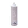 Puxie Amino Acid Refreshing Fragrance Shampoo