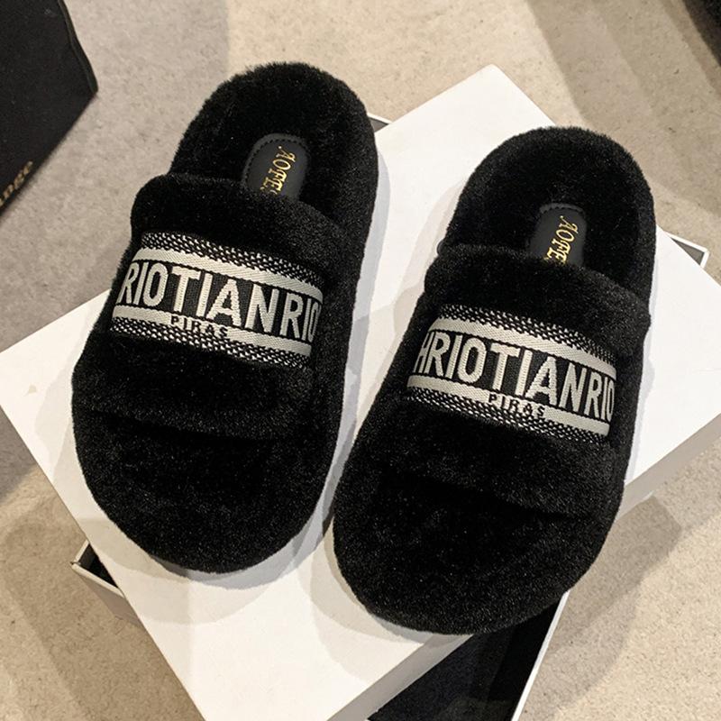 

МОДНЕ ВЗУТТЯ Чоловічі дихаючі спортивні кросівки Спортивне взуття для бігу Відкритий жіночий теніс Тренажер для тренажерного залу 35 чорний