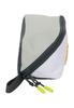Real Madrid Pencil Case 812554050 Multicolor